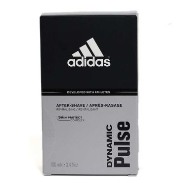 Adidas Dynamic Pulse 100 ml Tıraş Sonrası Losyon