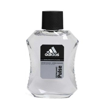 Adidas Dynamic Pulse 100 ml Tıraş Sonrası Losyon