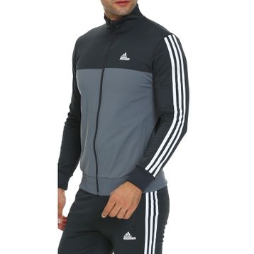 Adidas EA-3193 Erkek Eşofman Takım