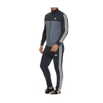 Adidas EA-3193 Erkek Eşofman Takım