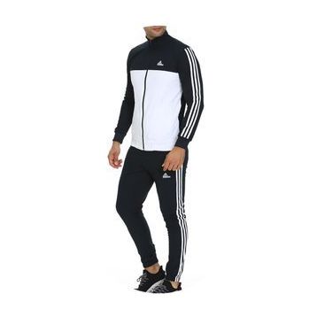 Adidas EA-3193 Erkek Eşofman Takım