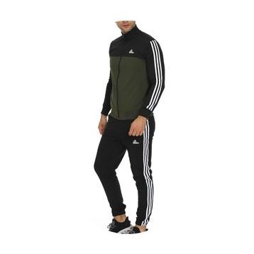 Adidas EA-3193 Erkek Eşofman Takım