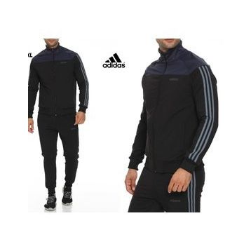 Adidas EA-3356 Erkek Eşofman Takım