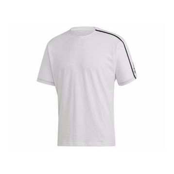 Adidas EB5228 Z.n.e. Erkek T-Shirt