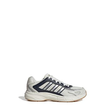 Adidas ECLYPTIX 2000 Beyaz Erkek Klasik Sneaker