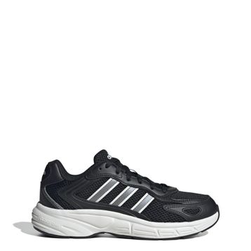 Adidas ECLYPTIX 2000 Beyaz Erkek Klasik Sneaker