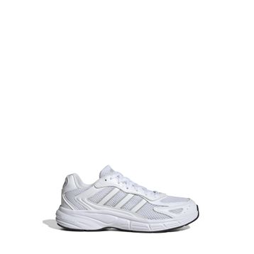 Adidas ECLYPTIX 2000 Beyaz Erkek Klasik Sneaker