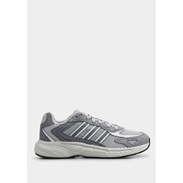 Adidas Eclyptix 2000 KK4892 Gri Kadın Spor Ayakkabı