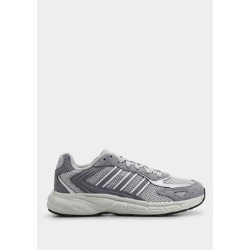 Adidas Eclyptix 2000 KK4892 Gri Kadın Spor Ayakkabı