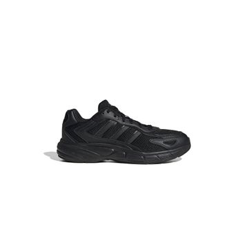 Adidas Eclyptix 2000 Siyah Erkek Günlük Sneaker Ayakkabı