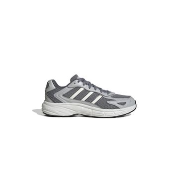 Adidas Eclyptix 2000 Siyah Erkek Günlük Sneaker Ayakkabı