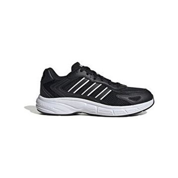 Adidas Eclyptix 2000 Siyah Erkek Günlük Sneaker Ayakkabı