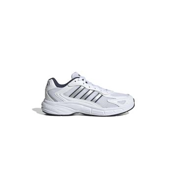 Adidas Eclyptix 2000 Siyah Erkek Günlük Sneaker Ayakkabı