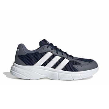 Adidas Eclyptıx Base HQ2948 Lacivert Erkek Spor Ayakkabı