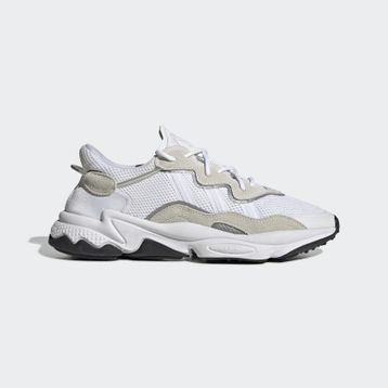 Adidas EE6464 Gri Erkek Spor Ayakkabı