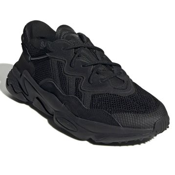 Adidas EE6999 Ozweego Siyah Erkek Spor Ayakkabı