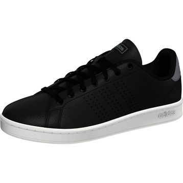 Adidas EE7511 Advantage Siyah Erkek Ayakkabı