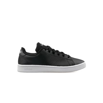 Adidas EE7511 Advantage Siyah Erkek Ayakkabı