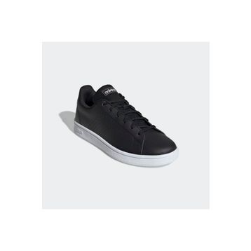 Adidas EE7511 Advantage Siyah Erkek Ayakkabı