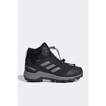 Adidas EF0225 Terrex Mıd Gtx K Outdoor Çocuk Ayakkabısı