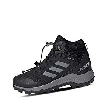 Adidas EF0225 Terrex Mıd Gtx K Outdoor Çocuk Ayakkabısı