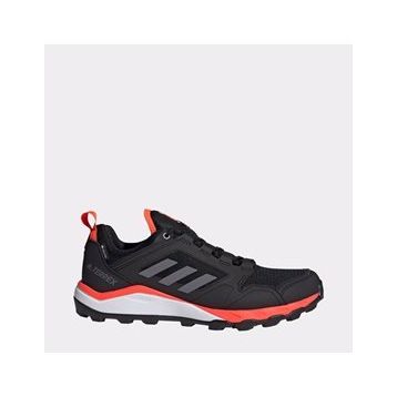 Adidas EF6868 Terrex Agravic TR Gtx Siyah Erkek Outdoor Ayakkabısı