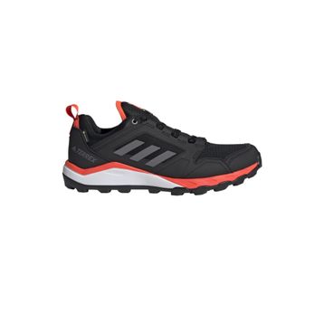 Adidas EF6868 Terrex Agravic TR Gtx Siyah Erkek Outdoor Ayakkabısı