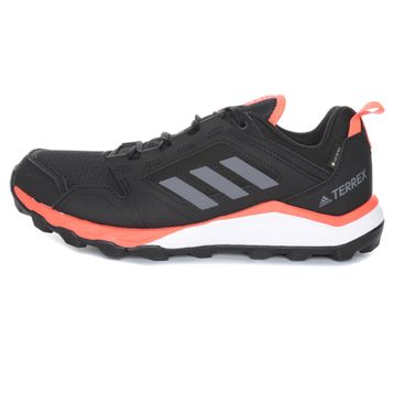 Adidas EF6868 Terrex Agravic TR Gtx Siyah Erkek Outdoor Ayakkabısı