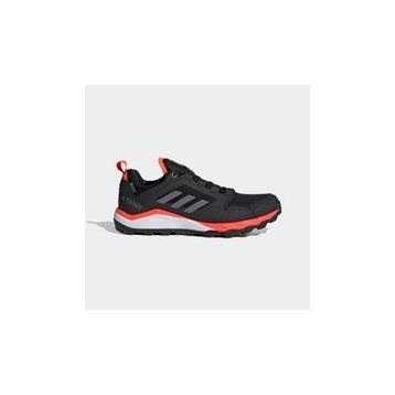 Adidas EF6868 Terrex Agravic TR Gtx Siyah Erkek Outdoor Ayakkabısı