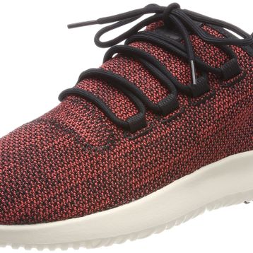 Adidas EG0959 Senseboost Siyah Gri Erkek Spor Ayakkabı