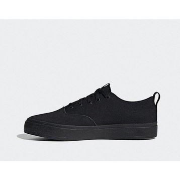 Adidas EG1626 Broma Siyah Erkek Günlük Ayakkabı