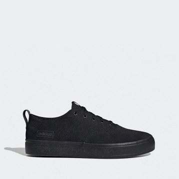 Adidas EG1626 Broma Siyah Erkek Günlük Ayakkabı