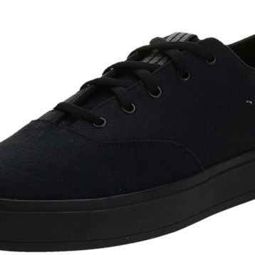 Adidas EG1626 Broma Siyah Erkek Günlük Ayakkabı