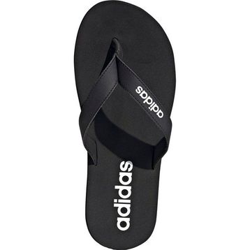 Adidas EG2042 Eezay Flip Flop Siyah Erkek Terlik