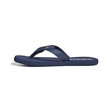 Adidas EG2042 Eezay Flip Flop Siyah Erkek Terlik