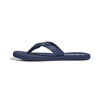 Adidas EG2042 Eezay Flip Flop Siyah Erkek Terlik