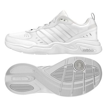 Adidas EG2688 Siyah Kadın Koşu Ayakkabı