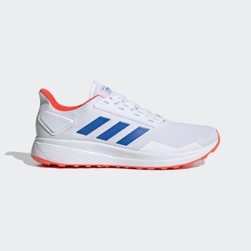 Adidas EG8665 Duramo 9 Erkek Spor Ayakkabı
