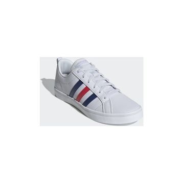 Adidas EH0019 VS PACE Erkek Günlük Spor Ayakkabı