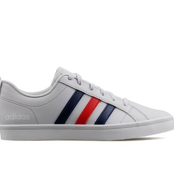 Adidas EH0019 VS PACE Erkek Günlük Spor Ayakkabı