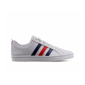 Adidas EH0019 VS PACE Erkek Günlük Spor Ayakkabı