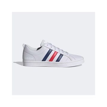 Adidas EH0019 VS PACE Erkek Günlük Spor Ayakkabı