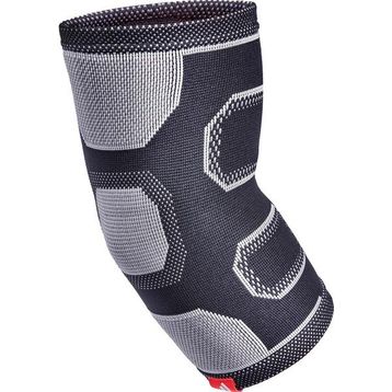 Adidas Elbow Support Dirseklik