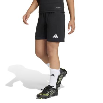 Adidas ENT26 SHO Y Unisex Çocuk Şort