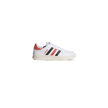adidas Erkek Beyaz Spor Ayakkabı ( Fx8711 )