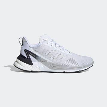 Adidas Erkek Koşu - Yürüyüş Ayakkabı Response Super Fx4830
