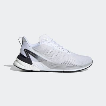 Adidas Erkek Koşu - Yürüyüş Ayakkabı Response Super Fx4830
