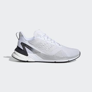 Adidas Erkek Koşu - Yürüyüş Ayakkabı Response Super Fx4830