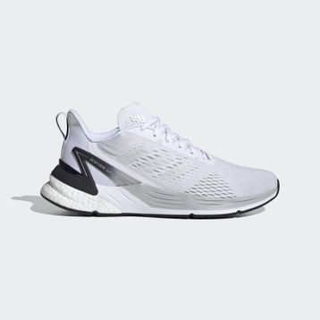 Adidas Erkek Koşu - Yürüyüş Ayakkabı Response Super Fx4830