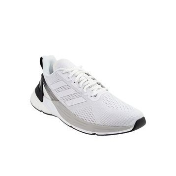 Adidas Erkek Koşu - Yürüyüş Ayakkabı Response Super Fx4830